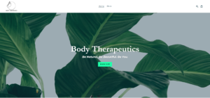Body Therapeutics