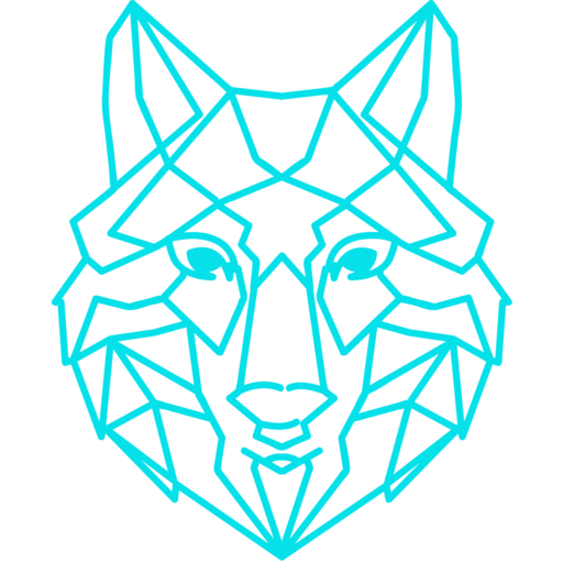 Intuitive Wolf